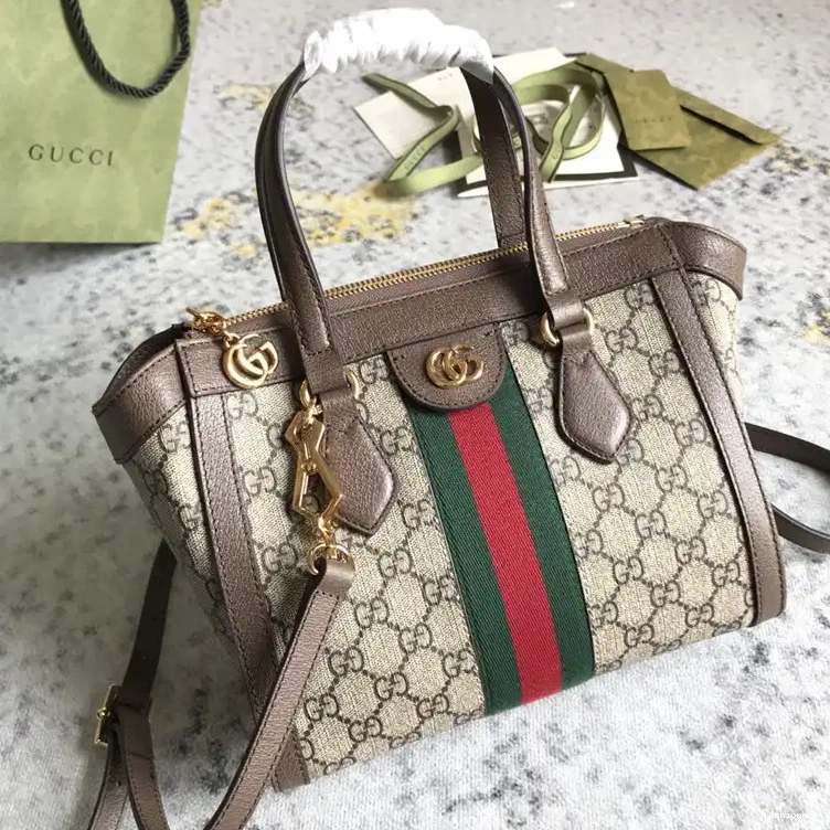 Fashionrepsfam ru Gucci Bag 2210DJ0028 0505